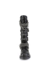BOLT-450 - BOLT450/BVL by Demonia Cult